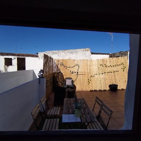 Apartamentos La Campana 1 Jerez de la Frontera Exterior photo